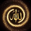 Profile picture of ‌مسکین‌