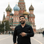 Profile picture of ‌امیر🎒 عسگری‌