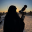 Profile picture of ‌نـازنـیـن فاطمه|𝐍𝐚𝐳𝐚𝐧𝐢𝐧‌