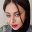 Profile picture of ‌ساحل‌