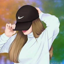 Profile picture of ‌ملیکا🌱‌