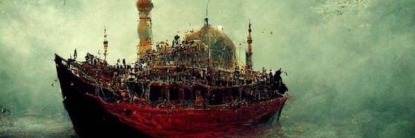 ‌سلام فرمانده...یا سیدی یا مولای *‌'s header picture