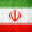 Profile picture of ‌محمد حاجی محمدی‌