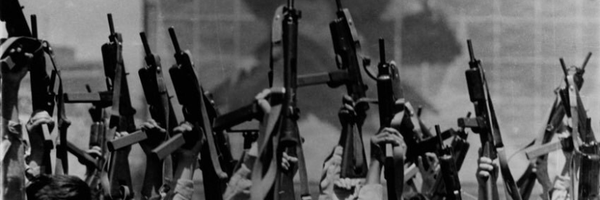 ‌فيدل‌'s header picture