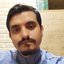 Profile picture of ‌عباس علی زاده‌