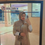 Profile picture of ‌𝑻𝒊𝒕𝒂𝒏𝒊𝒖𝒎‌