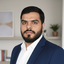 Profile picture of ‌مجید قندی زاده‌