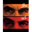 Profile picture of ‌S.Neyzari‌