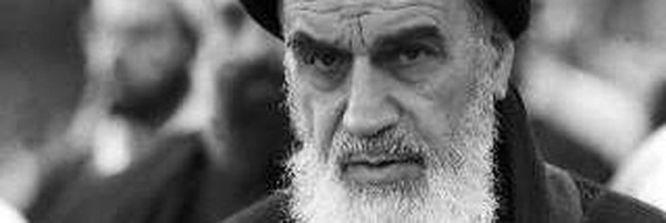‌محمد هادی سمتی‌'s header picture
