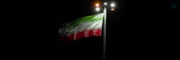 ‌مـحـمّـدمـافـی‌'s header picture