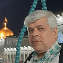 Profile picture of ‌قدرت سلمانی‌