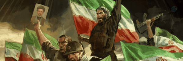 ‌آقای بهرام‌'s header picture