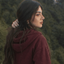 Profile picture of ‌رِیـــــحا‌