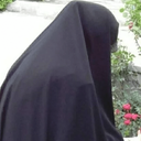 Profile picture of ‌Zahra Yazdani‌