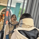 Profile picture of ‌. 𝑀𝑖𝑟𝑎 -‌