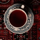 Profile picture of ‌خانومِ²¹³‌