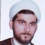 Profile picture of ‌یا حسین‌