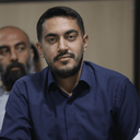 Profile picture of ‌مرد نا آشنا🇮🇷 حسن دیلم‌