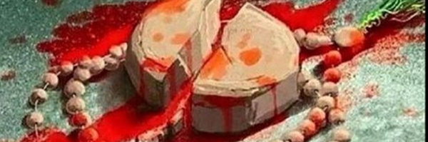 ‌طلبه‌'s header picture
