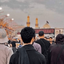 Profile picture of ‌Amiir‌