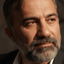 Profile picture of ‌محمد علی حسن زاده‌