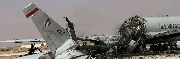 ‌حسن داوری‌'s header picture