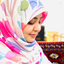 Profile picture of ‌Zahra Aminian‌