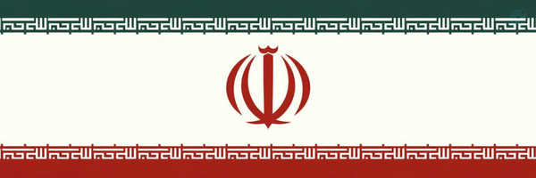 ‌حمیدرضا‌'s header picture