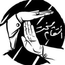 Profile picture of ‌محمد قاسمی‌
