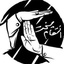 Profile picture of ‌محمد قاسمی‌