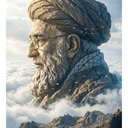 Profile picture of ‌نبض ایران‌