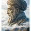 Profile picture of ‌نبض ایران‌