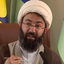 Profile picture of ‌ابوعماد‌