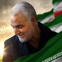 Profile picture of ‌سرباز قاسم‌
