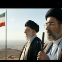 Profile picture of ‌محمدحسن حسین زاده‌