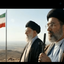 Profile picture of ‌محمدحسن حسین زاده‌