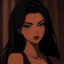 Profile picture of ‌avava‌