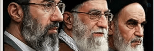 ‌اشکان اصلاح طلب‌'s header picture