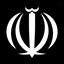 Profile picture of ‌Shomare11‌