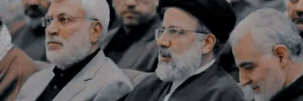 ‌مهدی ندیمی احسان آبادی‌'s header picture
