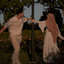 Profile picture of ‌یـاسـ♡‌