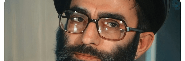 ‌رضا خسرونژاد‌'s header picture