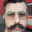 Profile picture of ‌امین سیف🥋‌