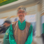 Profile picture of ‌Sarbazane_gomnam_313☫‌