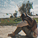 Profile picture of ‌سید ممد (مملی)‌