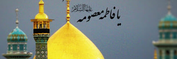 ‌احمد پهلوانیان‌'s header picture