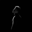 Profile picture of ‌Nima‌