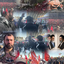 Profile picture of ‌خدابخش صفری‌