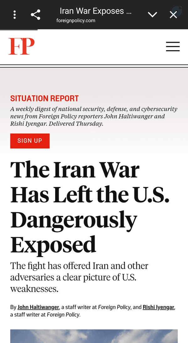 https://moderndiplomacy.eu/2026/08/14/why-civilian-infrastructure-the-strategic-logic-of-the-u-s-targeting-in-the-iran-war/