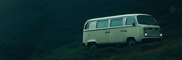 ‌Amir Polo‌'s header picture